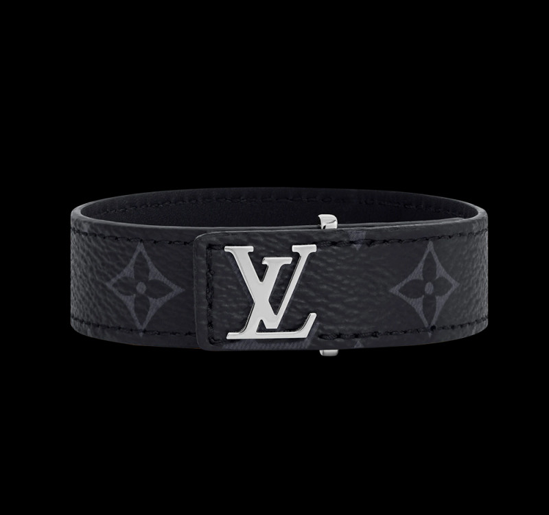 LOUIS VUITTON BRACELET